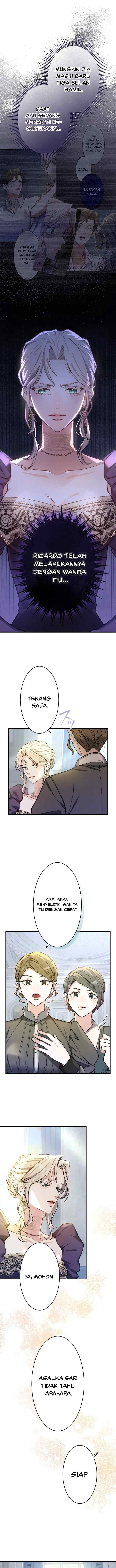 It's Okay If You Don't Love Me chapter 2 halaman 10