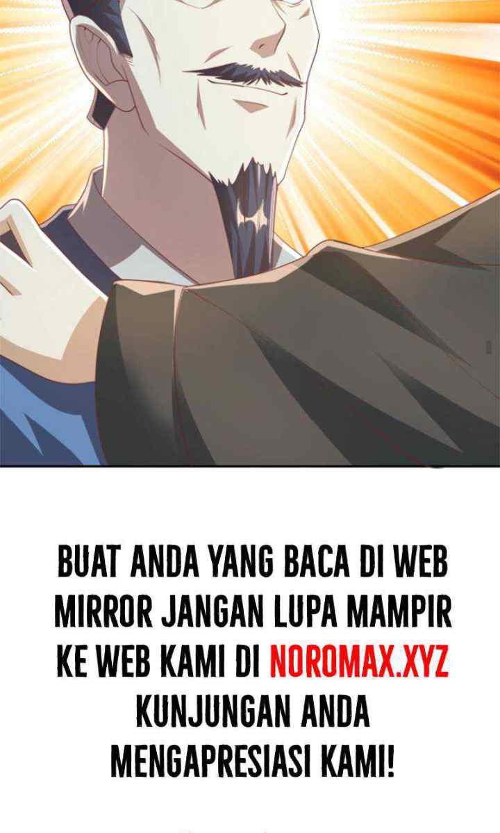It's Over! The Queen's Soft Rice Husband is Actually Invincible chapter 113 halaman 13