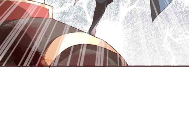 It's Over! The Queen's Soft Rice Husband is Actually Invincible chapter 131 halaman 12