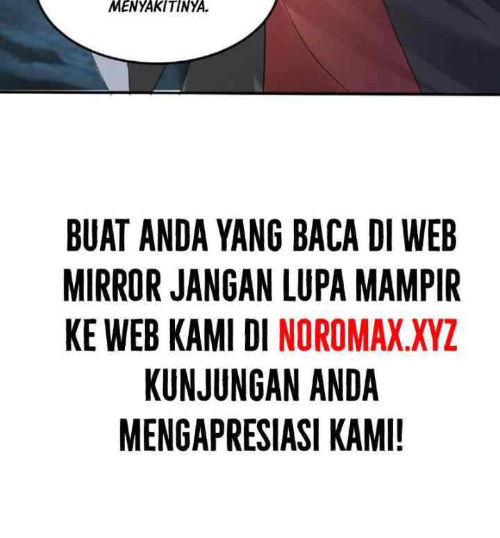 It's Over! The Queen's Soft Rice Husband is Actually Invincible chapter 83 halaman 15