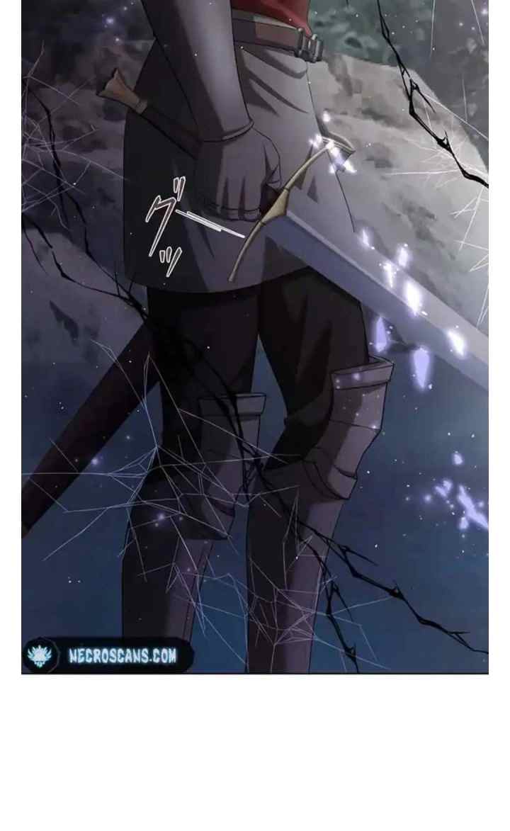 Itsuwari no Hanayome wa Nige Rarenai chapter 6 halaman 20