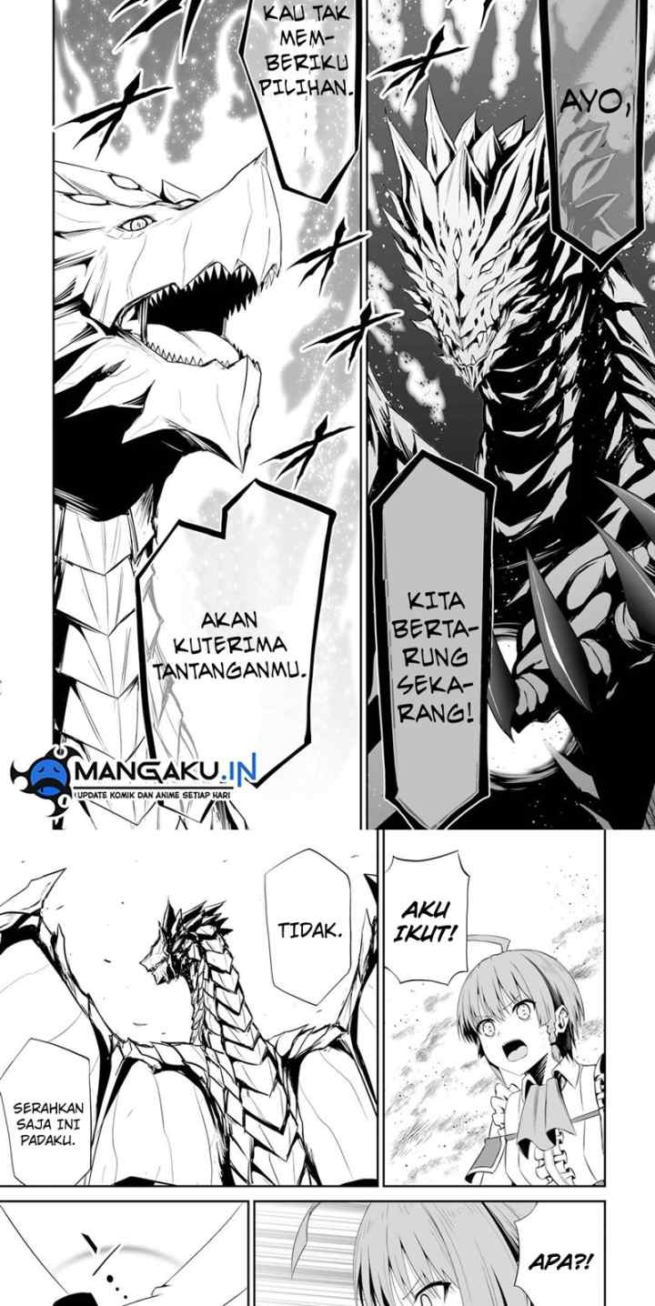 Jaryuu Tensei chapter 47.1 halaman 4