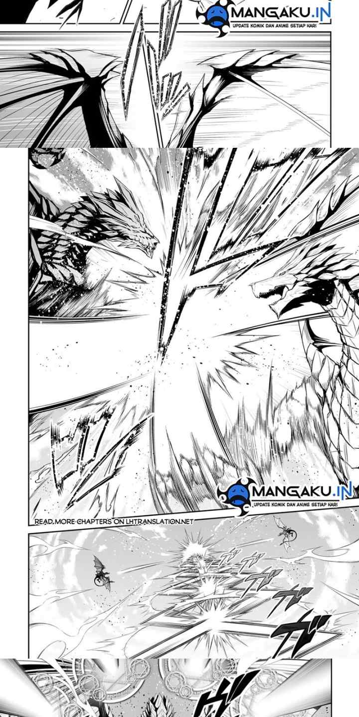 Jaryuu Tensei chapter 47.1 halaman 6