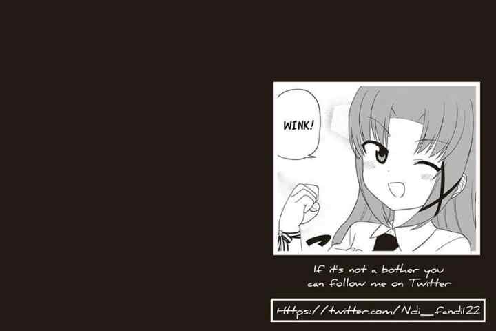 JC no Life chapter 27 halaman 20