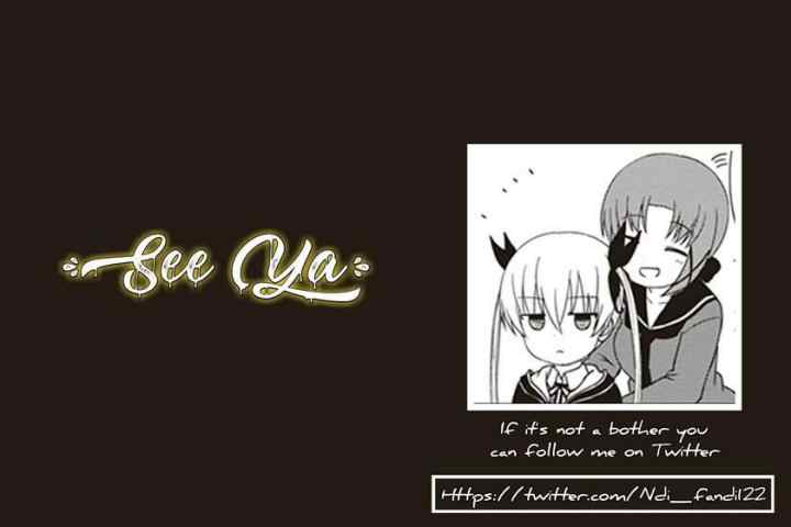 JC no Life chapter 28 halaman 12