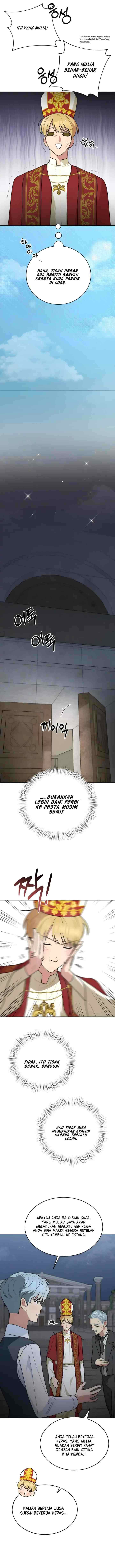 Jesse is Magnet Boy chapter 11 halaman 7