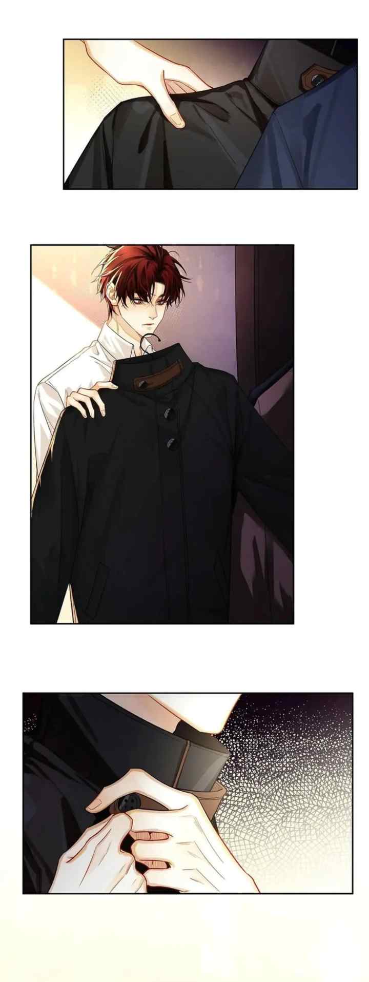 Jie Yao chapter 11 halaman 4