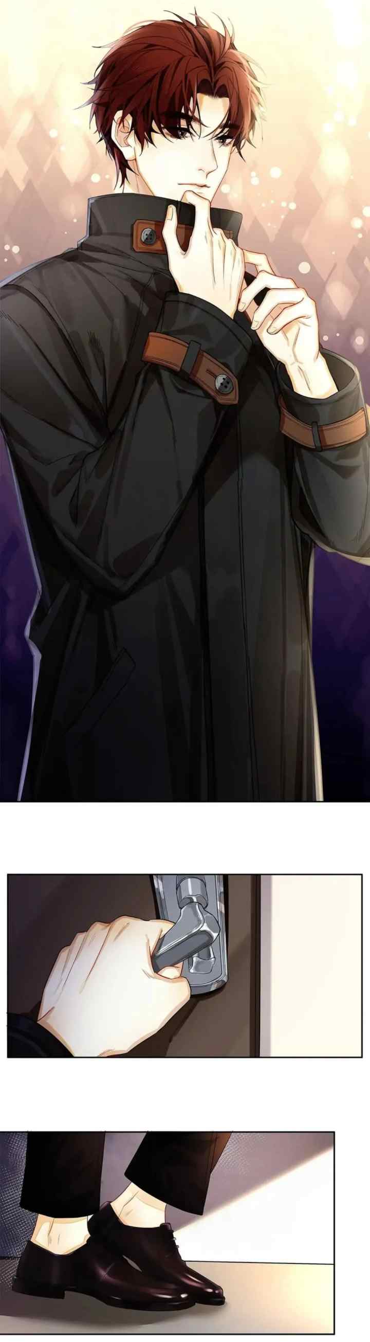 Jie Yao chapter 11 halaman 5