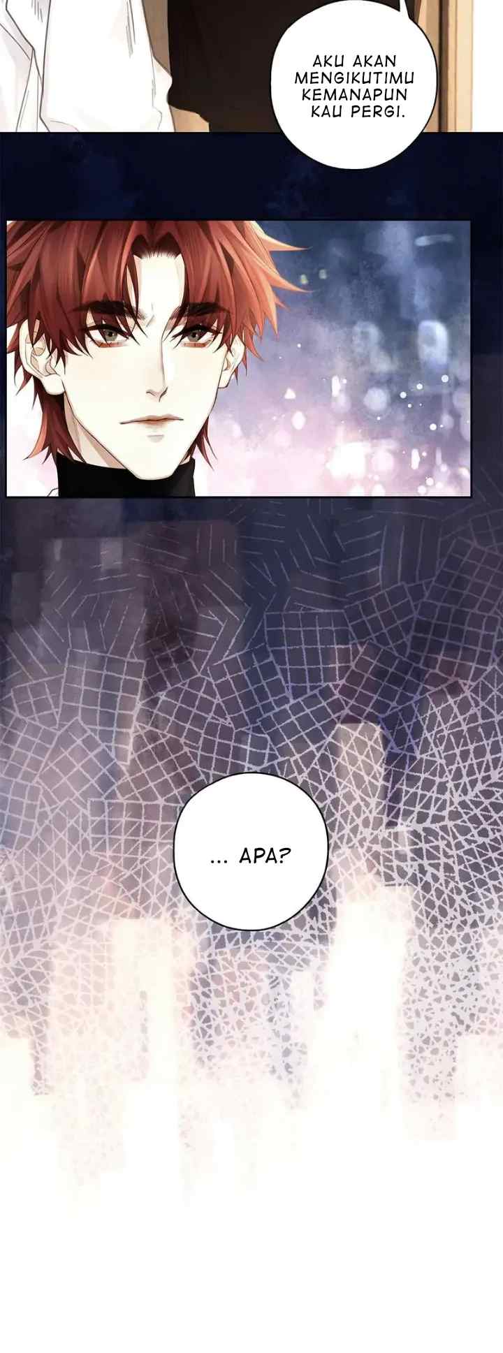Jie Yao chapter 40 halaman 20