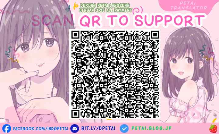Josou Danshi wa Skirt wo Nugitai! chapter 13 halaman 15