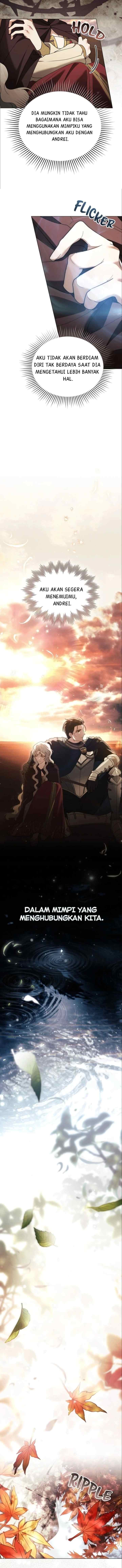 Just a Contract Marriage chapter 53 halaman 16