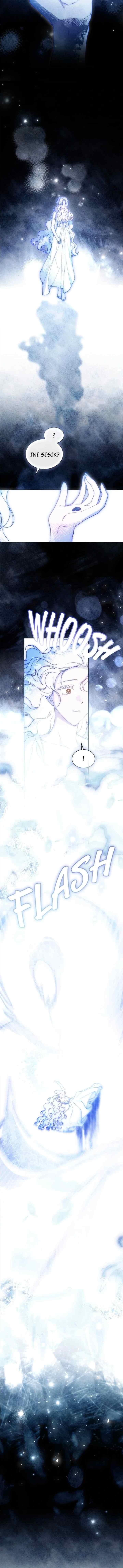Just a Contract Marriage chapter 56 halaman 16