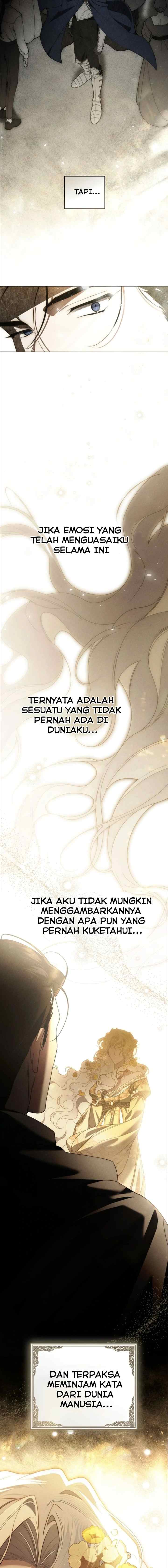 Just a Contract Marriage chapter 56 halaman 12