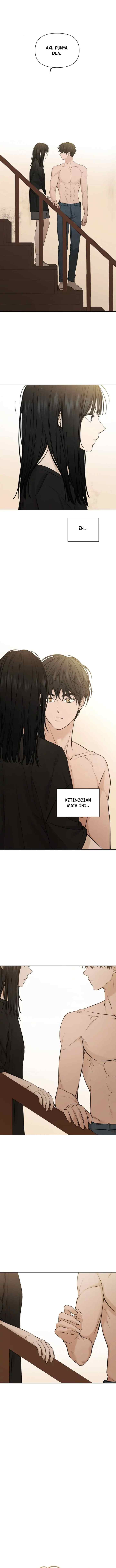 Just Dawn chapter 16 halaman 4