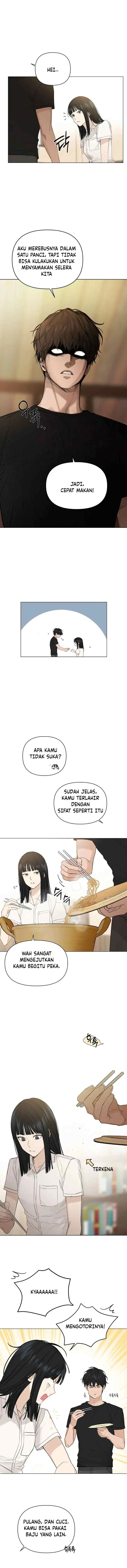 Just Dawn chapter 2 halaman 15