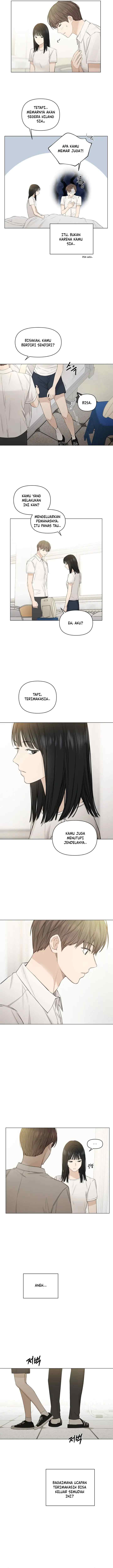 Just Dawn chapter 4 halaman 10