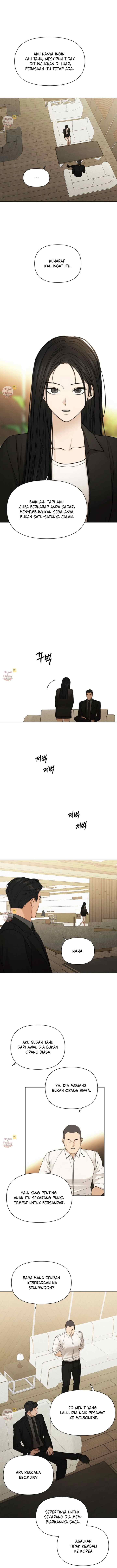 Just Dawn chapter 67 halaman 4