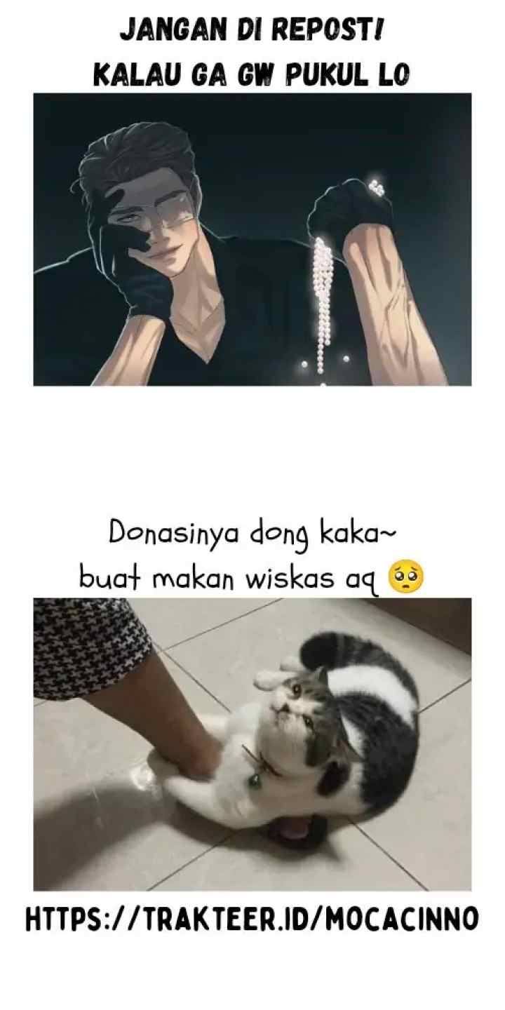 Just Dawn chapter 9 halaman 12