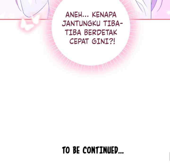 Kanjian Shijian De Shaonv chapter 13 halaman 20