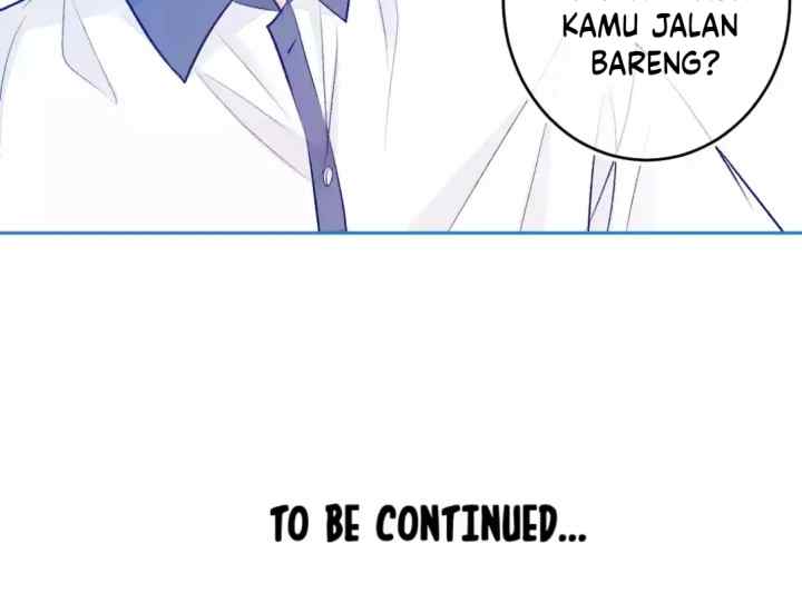 Kanjian Shijian De Shaonv chapter 14 halaman 20