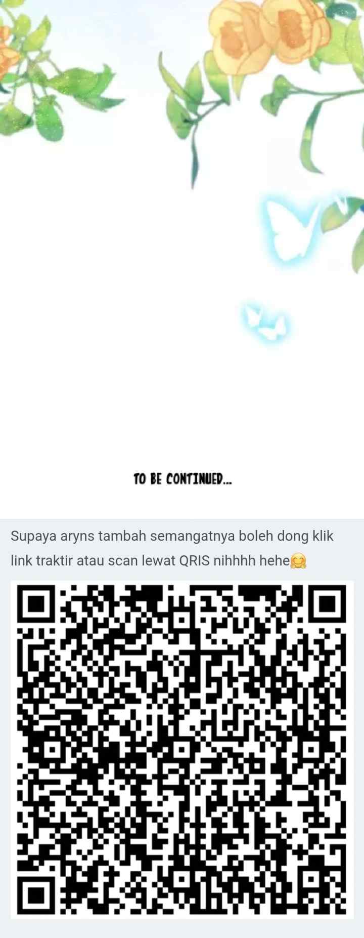 Kanjian Shijian De Shaonv chapter 16 halaman 16