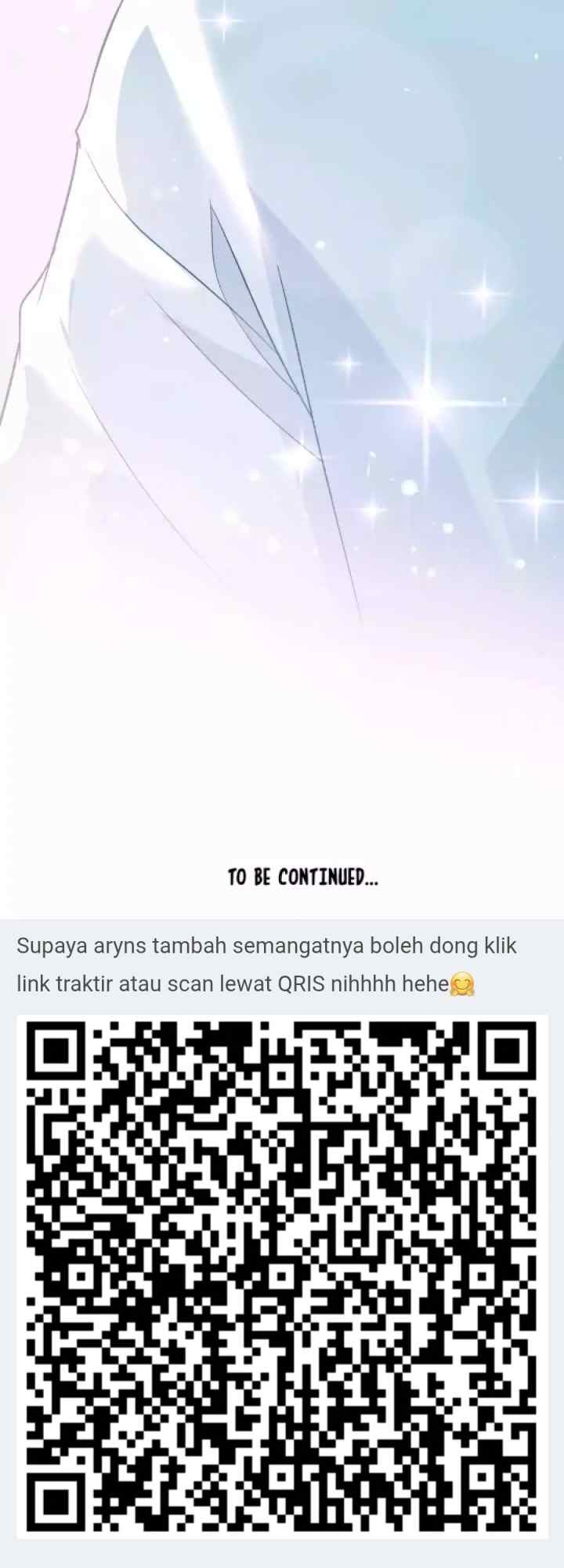 Kanjian Shijian De Shaonv chapter 18 halaman 14