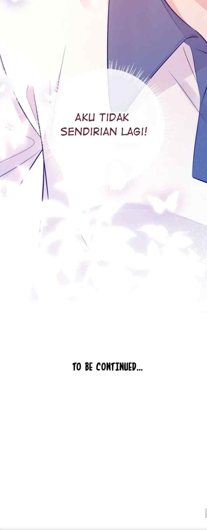 Kanjian Shijian De Shaonv chapter 2 halaman 16