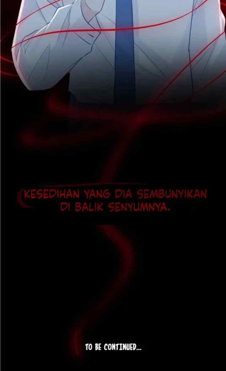 Kanjian Shijian De Shaonv chapter 24 halaman 20