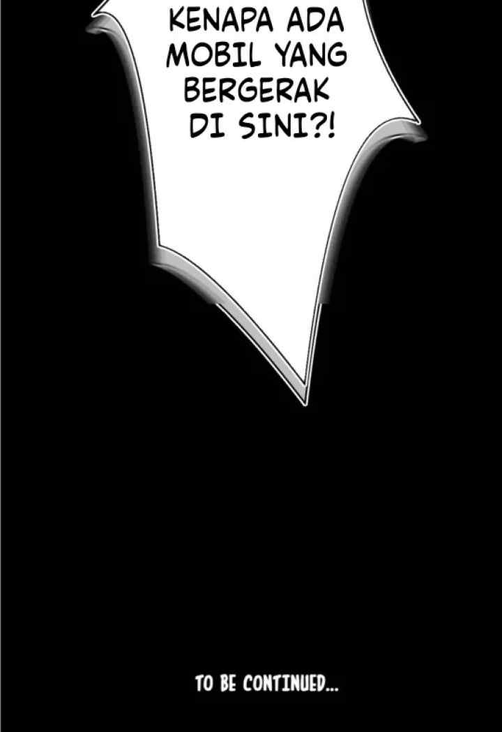 Kanjian Shijian De Shaonv chapter 25 halaman 15