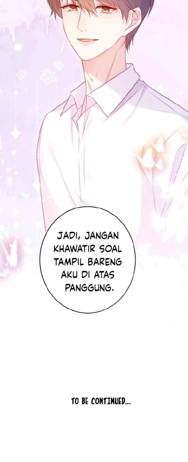 Kanjian Shijian De Shaonv chapter 7 halaman 16