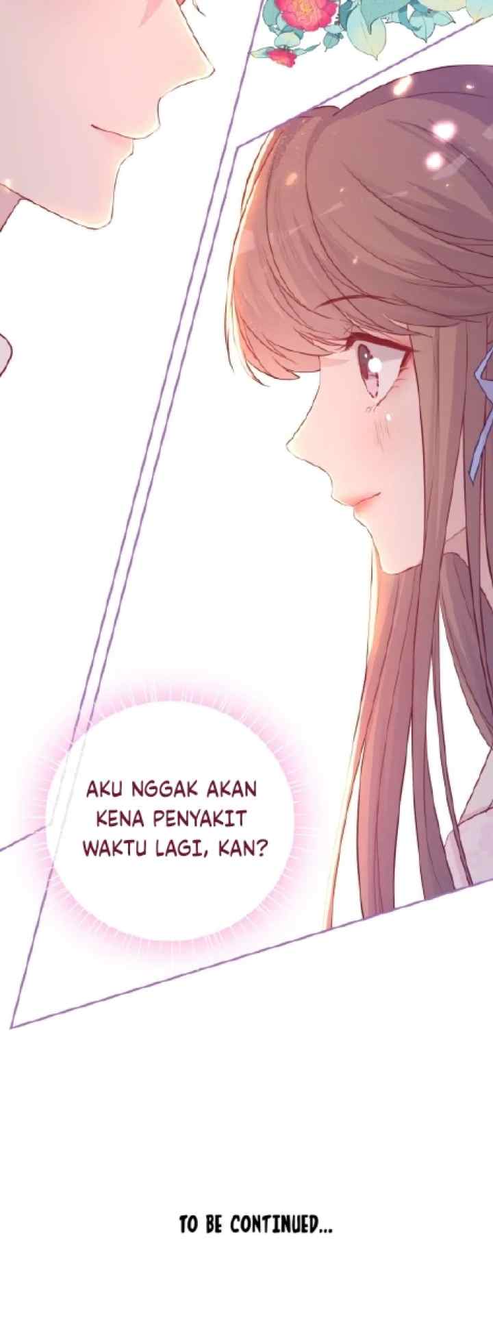 Kanjian Shijian De Shaonv chapter 9 halaman 16