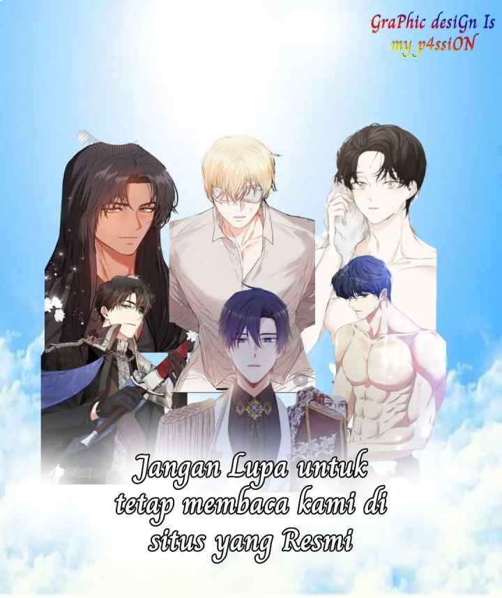Karina's Last Days chapter 7 halaman 14