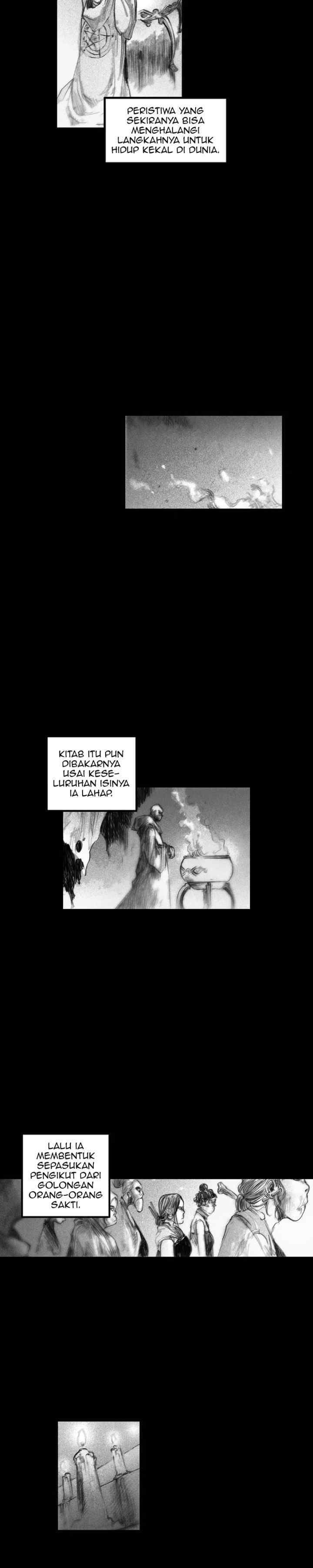 Kemala chapter 18 halaman 10