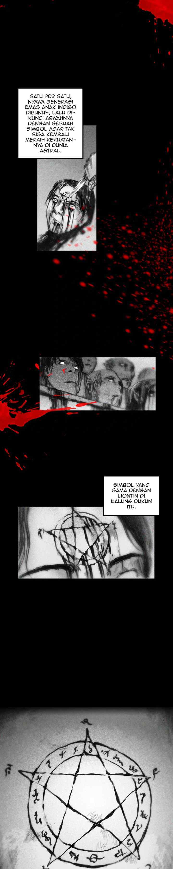 Kemala chapter 18 halaman 12