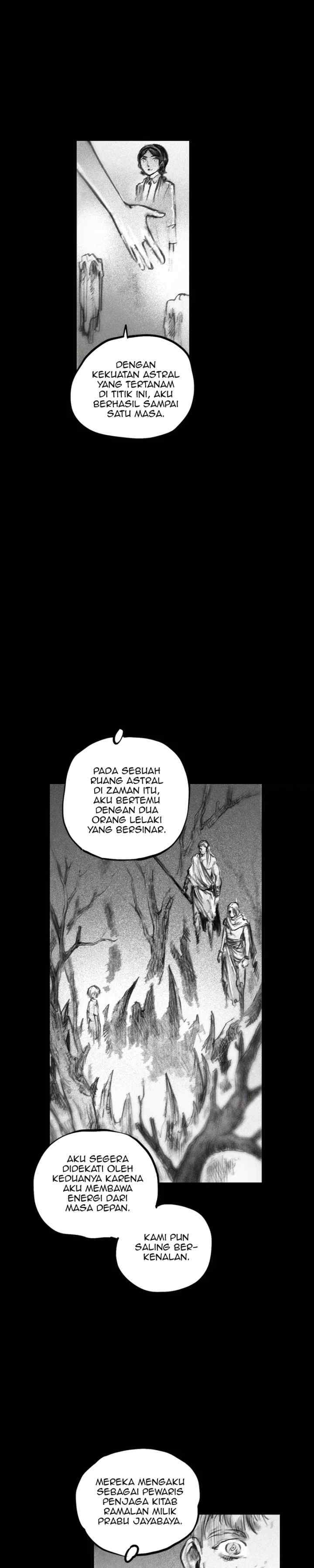 Kemala chapter 18 halaman 16