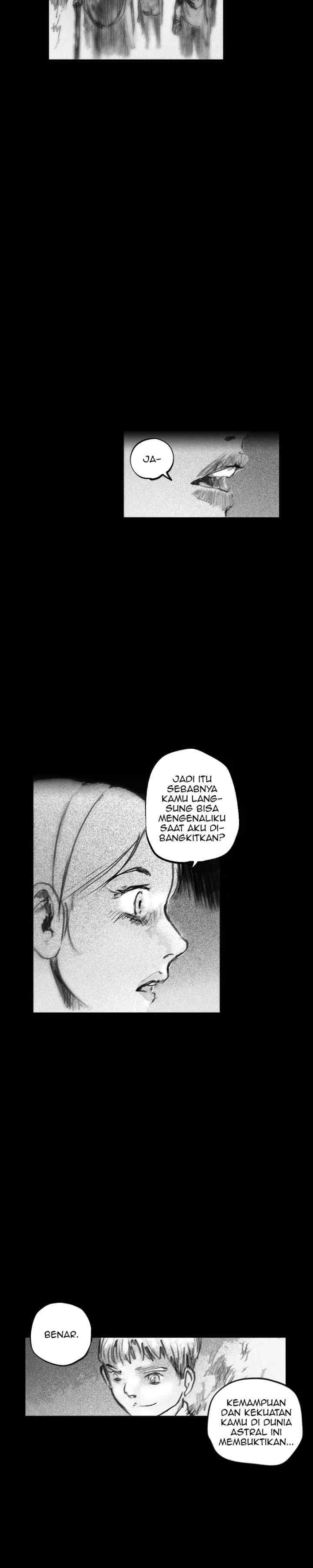Kemala chapter 18 halaman 18