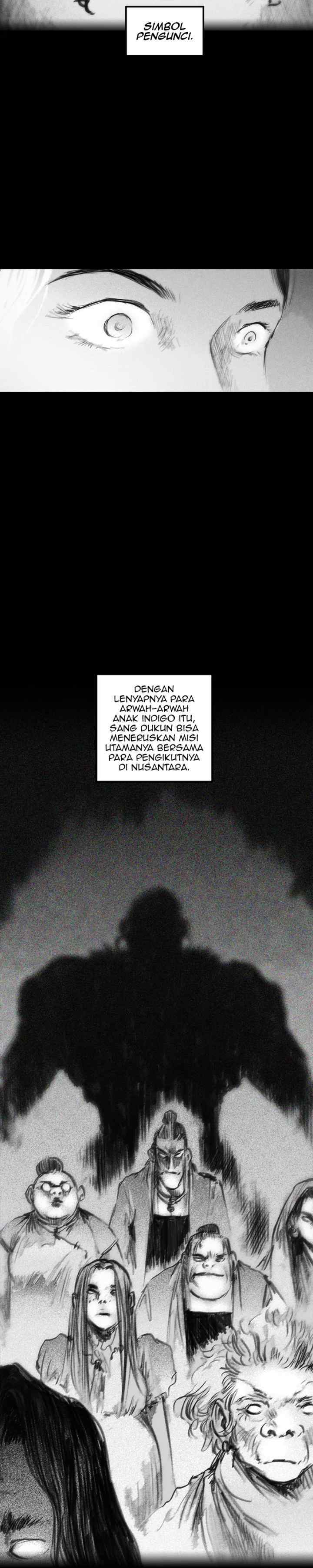 Kemala chapter 18 halaman 13