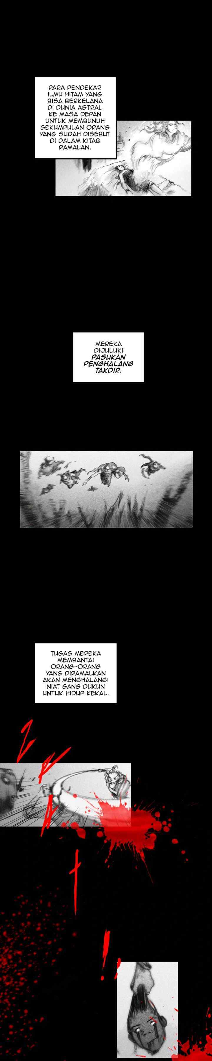 Kemala chapter 18 halaman 11