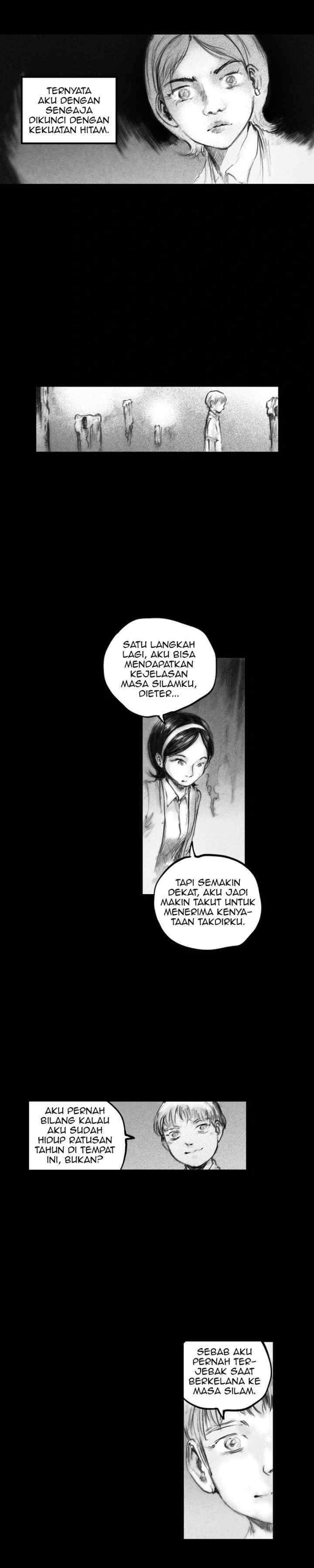 Kemala chapter 18 halaman 15