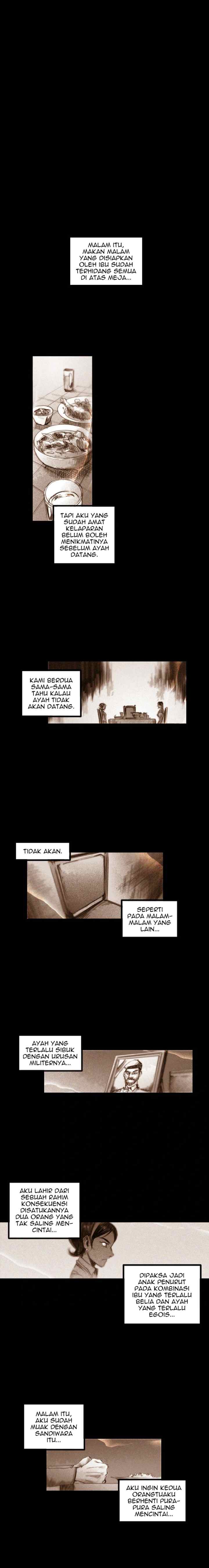 Kemala chapter 22 halaman 10