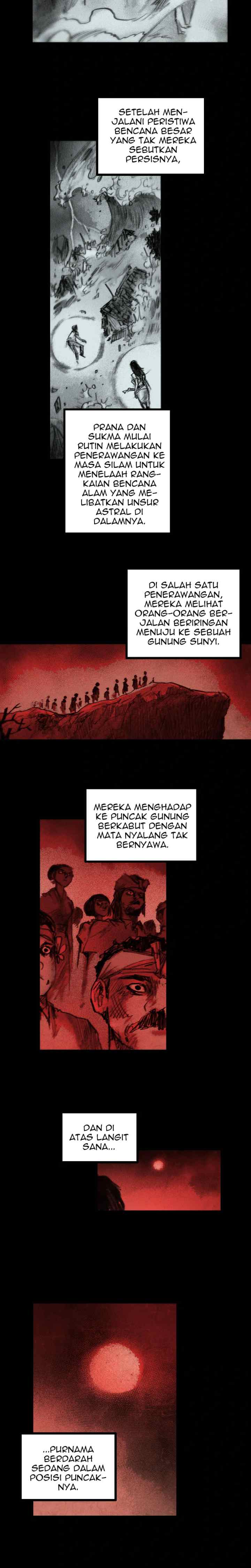 Kemala chapter 53 halaman 4