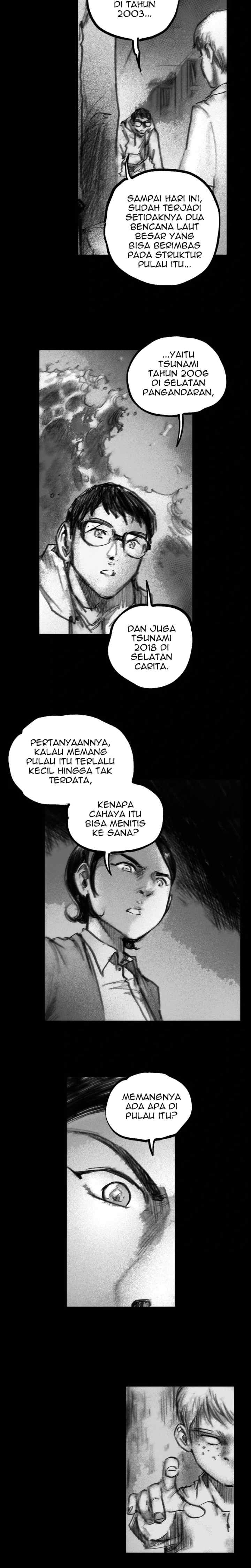 Kemala chapter 53 halaman 12