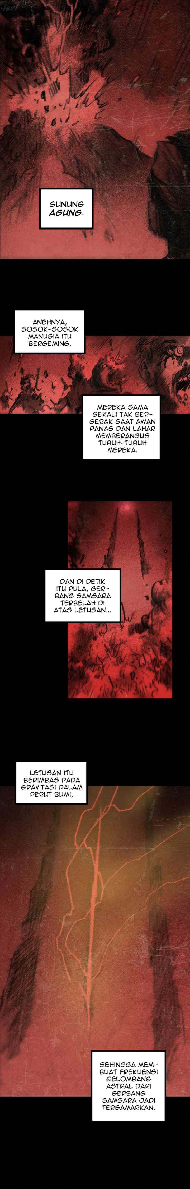 Kemala chapter 53 halaman 6