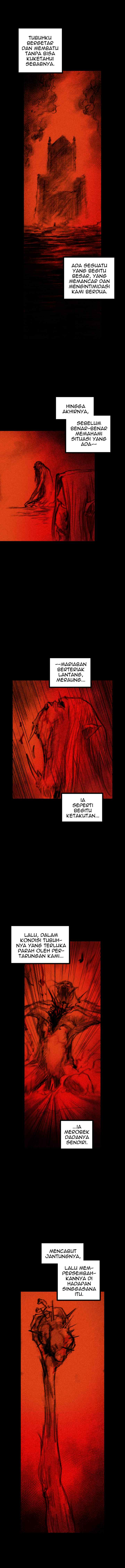 Kemala chapter 67 halaman 14