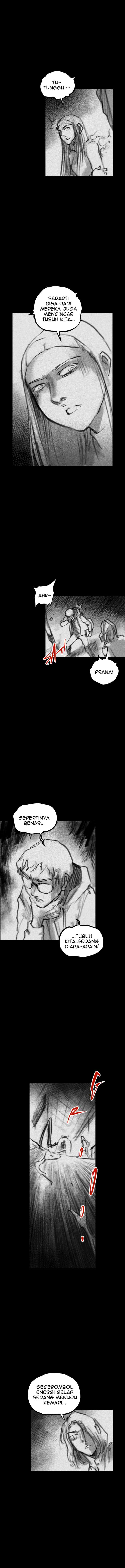 Kemala chapter 67 halaman 5