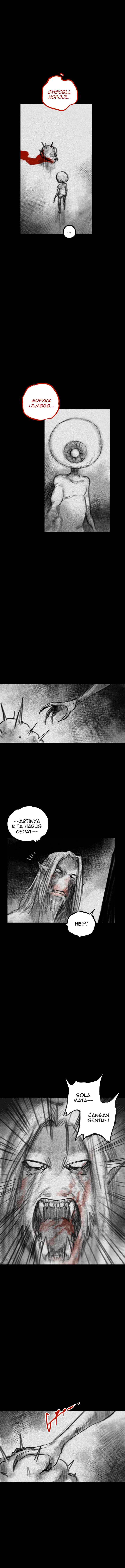 Kemala chapter 67 halaman 18