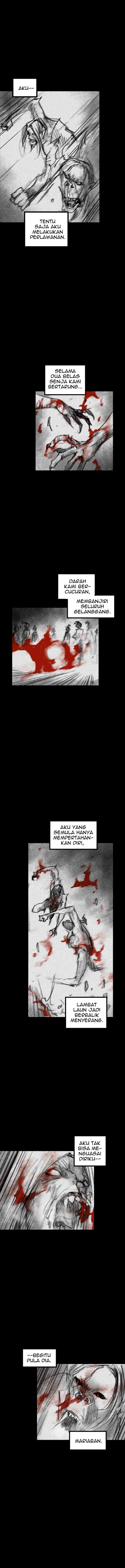 Kemala chapter 67 halaman 10