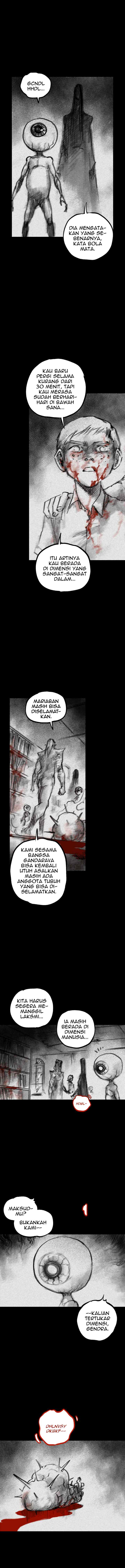 Kemala chapter 67 halaman 17