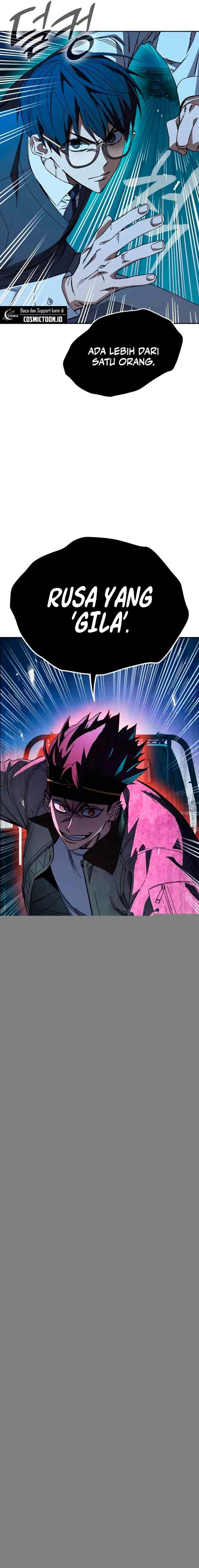 Kenkyu Gurupu chapter 282 halaman 13