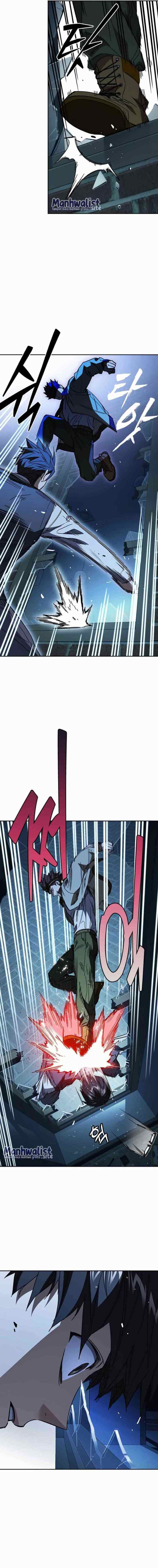 Kenkyu Gurupu chapter 284 halaman 4
